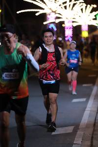 BIB: 40924
                            <button type="button" onclick="openModal(20326966)" class="btn btn-primary btn-sm float-right btn-popup" data-toggle="modal" data-target=".modal-high-quality">
                        <i class="fas fa-shopping-cart"></i> Add to Cart
                    </button>
                                            <button type="button" onclick="isThisMe(20326966, true)" class="btn btn-success btn-sm float-right btn-popup btn-isme hidden" data-toggle="tooltip" data-placement="bottom" title="นี่คือรูปของคุณใช่ไหม คลิกที่นี่เพื่อเอาเข้าอัลบั้ม">
                        <i class="fas fa-plus"></i> Add to album
                    </button>
                    <button type="button" onclick="isThisMe(20326966, false)" class="btn btn-warning btn-sm float-right btn-popup btn-isnotme hidden">
                        <i class="fas fa-ban"></i> Remove from album
                    </button>